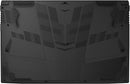 MSI GP75 Leopard 9SD-437 17.3 FHD i7-9750H 16GB 512GB SSD GTX 1660 TI GP75437 - Brand New