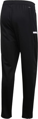 DW6862 Adidas Team 19 Track Pant New