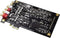 Creative Sound Blaster X-Fi Titanium HD 24-bit 192KHz PCI 70SB127000002 - Black Like New