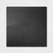 ALL IN MOTION INTERLOCKING FLOOR TILES - PREMIUM EVA - 24 - Brand New