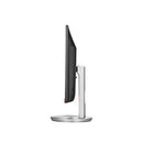 AOC Limited Edition G2490VXS 24" FHD 1ms 144Hz, FreeSync Premium SILVER - Like New