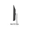 AOC Limited Edition G2490VXS 24" FHD 1ms 144Hz, FreeSync Premium SILVER - Like New