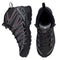 Salomon Men's X Ultra Pioneer Mid Climasalomon Waterproof Hiking Boot-Size 10.5 - Like New