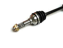 Precision Rear Left CV Axle for Yamaha Rhino 450 660 700 2004-2013 - Like New