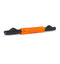 TRIGGERPOINT STK HANDHELD MASSAGE STICK POUS00012514 - ORANGE/BLACK - Like New