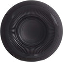 Harman Kardon Aura Studio 2 Bluetooth Speaker System HKAURASTUDIO2BLKEU - Black - Like New