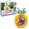 SWIMWAYS DISNEY STITCH OVERSIZED POOL FLOAT, TEENS, ADULTS, STITCH POOL FLOAT - Like New