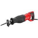 CRAFTSMAN RECIPROCATING SAW 7.5 AMP 3,200 RPM CMES300 - RED/BLACK - Like New