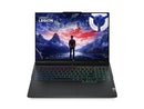 LENOVO LEGION PRO 7 GEN 9 16" QHD+ I9-14900HX 32 2TB SSD 4080 82WQ0065US - Like New