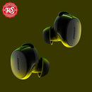 Bose QuietComfort Earbuds True Wireless Bluetooth Earbuds with Active Noise - Like New