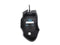 AULA SI-9008 7 Buttons USB Wired Optical 3500 dpi Gaming Mouse