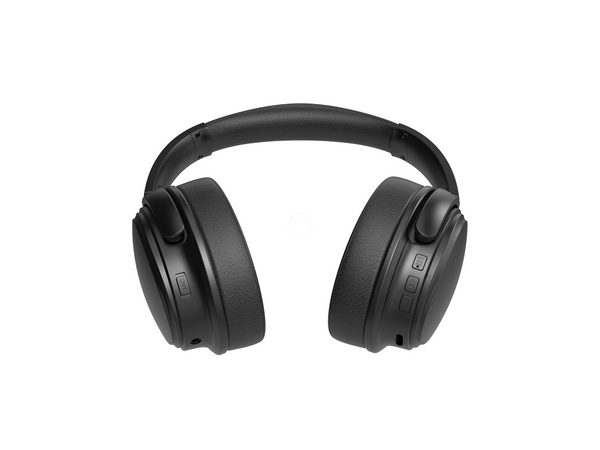 Morpheus 360 Krave ANC Wireless Noise Cancelling Headphones HP9350B