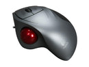 MOUSE LOGITECH | TRACKMAN WHEEL R