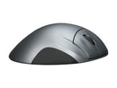 MOUSE LOGITECH | TRACKMAN WHEEL R