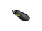 Logitech R400 2.4 GHz Wireless Presenter