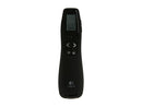 Logitech R800 Professional Presenter