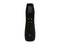 Logitech R800 Professional Presenter