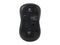 Logitech M310 910-001917 Peacock Blue 3 Buttons 1 x Wheel USB RF Wireless