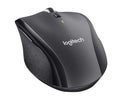 Logitech M705 Marathon Wireless Laser Mouse