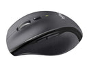 Logitech M705 Marathon Wireless Laser Mouse
