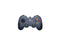 GAMEPAD LOGITECH | F310 R