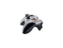 Logitech F710 Wireless Gamepad, 2.4 GHz Wireless with USB Nano-Receiver,