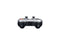 Logitech F710 Wireless Gamepad, 2.4 GHz Wireless with USB Nano-Receiver,