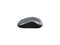 Logitech M185 910002225 Swift Gray 3 Buttons 1 x Wheel USB RF Wireless Optical