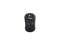 Logitech M185 910002225 Swift Gray 3 Buttons 1 x Wheel USB RF Wireless Optical