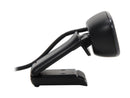 Logitech C270 HD Webcam, HD 720p, Widescreen HD Video Calling, HD Light