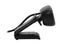 Logitech C270 HD Webcam, HD 720p, Widescreen HD Video Calling, HD Light