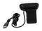 Logitech C270 HD Webcam, HD 720p, Widescreen HD Video Calling, HD Light