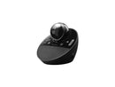 Logitech BCC950 All-In-One Webcam and Speakerphone