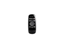 Logitech BCC950 All-In-One Webcam and Speakerphone