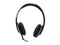 Logitech H540 981-000510 USB Headset (Renewed)