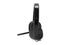 Logitech H540 981-000510 USB Headset (Renewed)