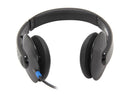Logitech H540 981-000510 USB Headset (Renewed)
