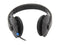 Logitech H540 981-000510 USB Headset (Renewed)