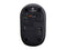 Logitech M187 - 910-002726 Black 3 Buttons 1 x Wheel USB RF Wireless Optical