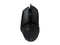 Logitech G402 910-004069 Black Wired Optical Hyperion Fury FPS Gaming Mouse with