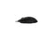 Logitech G402 910-004069 Black Wired Optical Hyperion Fury FPS Gaming Mouse with