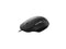 Microsoft RJG-00001 Black USB Mouse