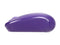 Microsoft 1850 U7Z-00041 Purple 3 Buttons 1 x Wheel USB RF Wireless Optical 1000