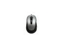 Microsoft Comfort Mouse 4500 for Business - Lochness Gray. Wired USB Computer