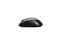Microsoft Comfort Mouse 4500 for Business - Lochness Gray. Wired USB Computer