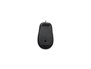 Microsoft Comfort Mouse 4500 for Business - Lochness Gray. Wired USB Computer