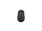Microsoft Comfort Mouse 4500 for Business - Lochness Gray. Wired USB Computer