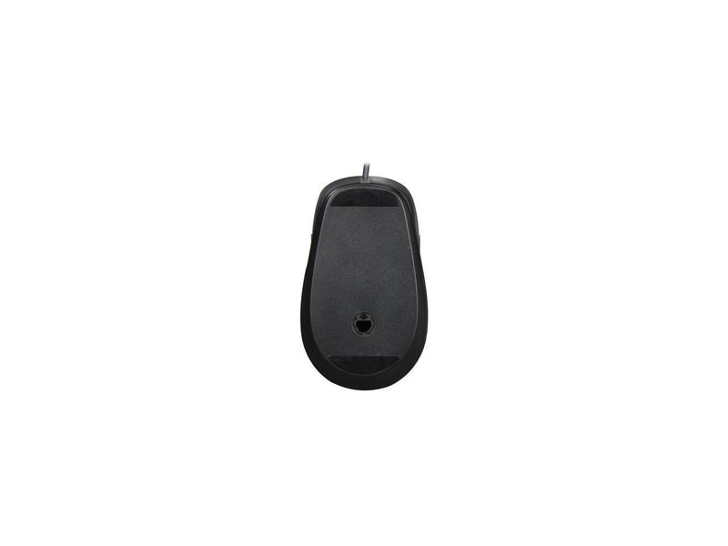 Microsoft Comfort Mouse 4500 for Business - Lochness Gray. Wired USB Computer