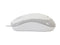 Microsoft Basic Optical Mouse For Business Ps2/Usb English,Brazilian,French,Span