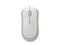 Microsoft Basic Optical Mouse For Business Ps2/Usb English,Brazilian,French,Span